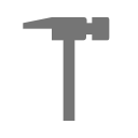 Hammer,Building,Construction,Repair,Tool,Herramienta de mano,Martillo